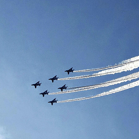 奧吉娜SHR-A航空潤滑油